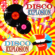 I'm Ready (12" Inch Mix) - Kano