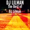 Baby Got Back (feat. 40 Cal) - DJ Lilman lyrics