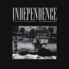 Independence