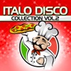 Italo Disco Collection Vol. 2, 2010