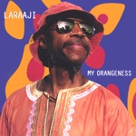 Laraaji - Cosmic Joe