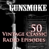 Kitty - Gunsmoke