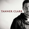Tanner Clark - Single