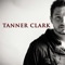 Do Not Be Afraid - Tanner Clark lyrics