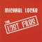 Pressure Cooker - Michael Locke lyrics