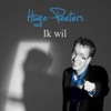 Ik Wil - Single