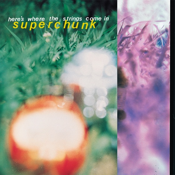 Cover artwork for Hyper Enough