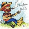 Rony Barba e Mari Lu