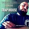 Trap House - FDAMusic lyrics