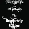 The Relationship Syllabus album lyrics, reviews, download