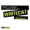 Whitecat (feat. Thuria Sanchez) - Isaac Lozano lyrics