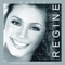 Mariah Carey/Whitney Houston Medley - Regine Velasquez lyrics