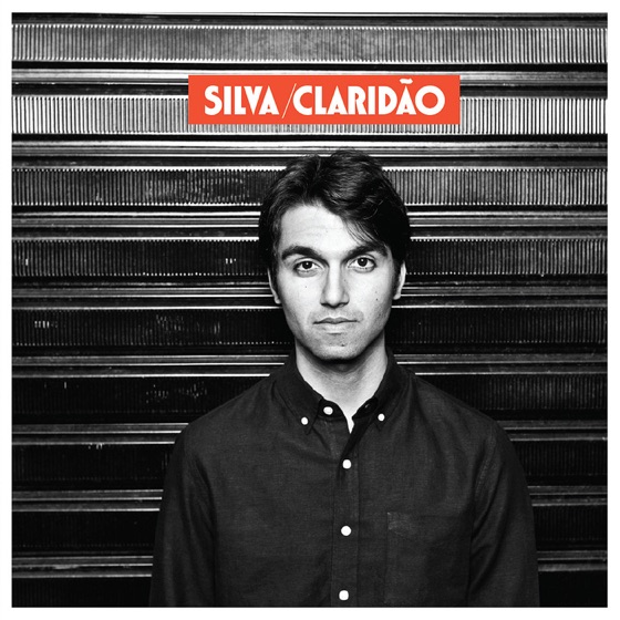 Cover artwork for A Visita
