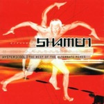 The Shamen - Make It Mine (Moby's Deep Mix)
