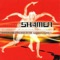 Hyperreal (William Orbit 12' Mix) - The Shamen lyrics