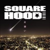 SQUAREHOOD