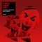 Killer Clowns - OD Muzique & Mark Holmes lyrics