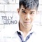 Before the Parade Passes By - Telly Leung lyrics