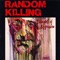 Eddy - Random KIlling lyrics