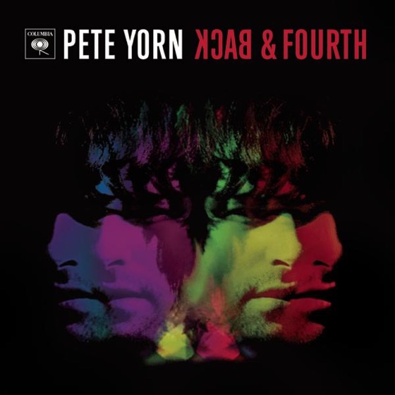 Cover artwork for Close