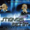 Sheves Achim 1