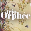 Trio Orphée
