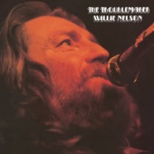 Willie Nelson - The Troublemaker