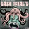 Bounce - Dash Total D lyrics