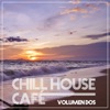 Chill House Cafè - Chill House Flavours Vol. Dos, 2012