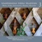 Masurka Etter Ole Langmoen - Laurie Hart & Andrew VanNorstrand lyrics