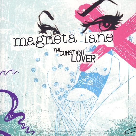 Cover artwork for Their Party Days