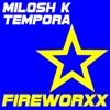 Tempora (Original Mix) - Single