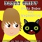 Justin Bieber and Spaghetti Cat - Parry Gripp lyrics