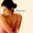 Tristan Prettyman - Song For The Rich