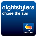 Nightstylers - Chase The Sun