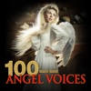 100 Must-Have Angel Voices artwork
