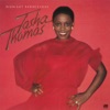 Tasha Thomas - Midnight Rendezvous