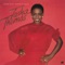 Drinking Again - Tasha Thomas lyrics