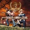 Country Swag (feat. The Lacs) - Redneck Social Club lyrics