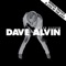 Fourth of July - Dave Alvin & The Guilty Ones lyrics