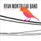 Songbird - Ryan Montbleau Band lyrics