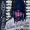 Fed Up!! - Novicane lyrics