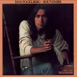 Dan Fogelberg - Someone's Been Telling You Stories