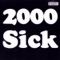 Never Change (feat. Amazyn Da Great) - Sick Cents lyrics