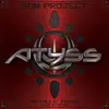 Metallic Taste (Rmx by Atyss) - Single album lyrics, reviews, download