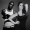 Akon & Melissa - Yalli Naseeny