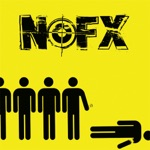 NOFX - The Man I Killed