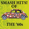 Smash Hits of the '60s artwork