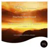25 Hymns of Faith and Comfort album lyrics, reviews, download
