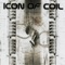Transfer Complete (Pitch Black mix by D.r.i.v.E.) - Icon of Coil lyrics